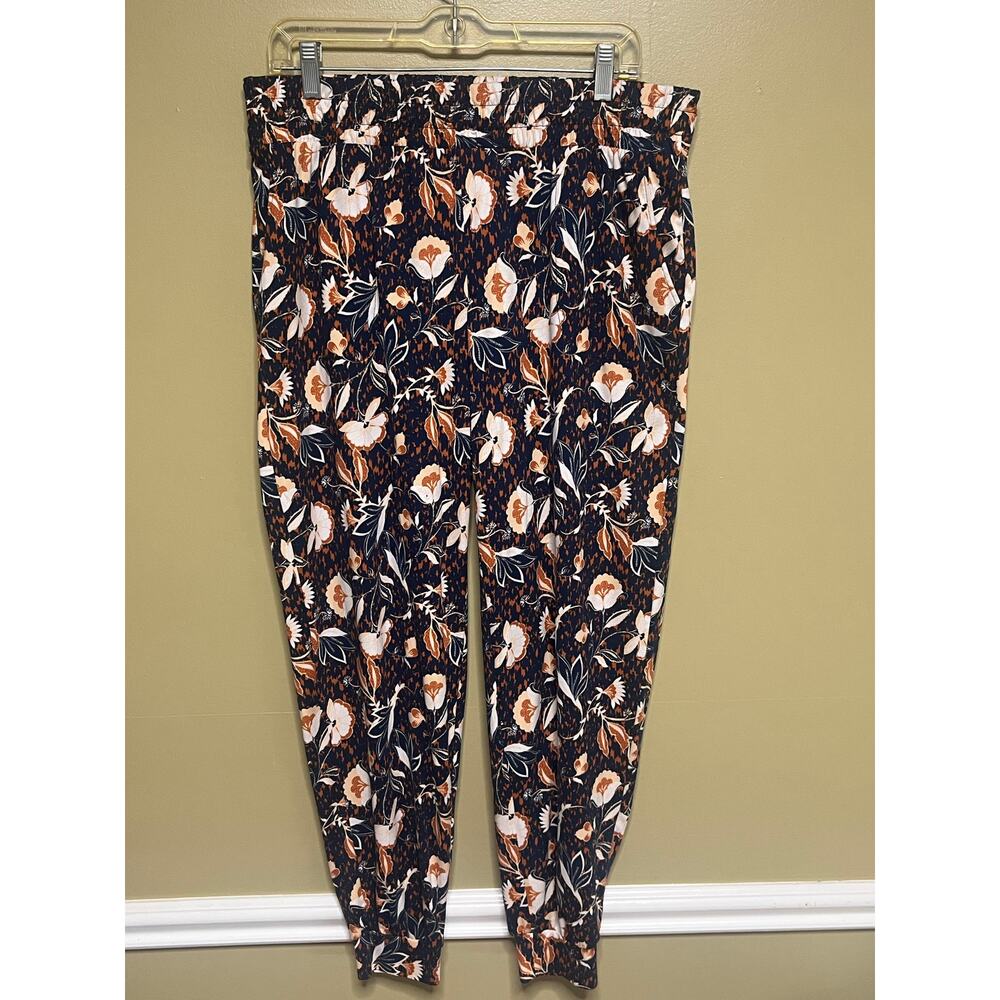 Anybody casual Joggers